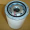 INGERSOLL RAND OIL FILTER 42843771
